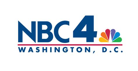 Nbc4 in dc. Things To Know About Nbc4 in dc. 